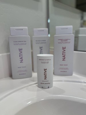 Guest review image 1 of 1, zoom in