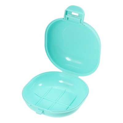 travel soap container target