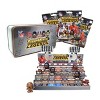 TeenyMates NFL Legends Collector Tin Set - 2 of 3