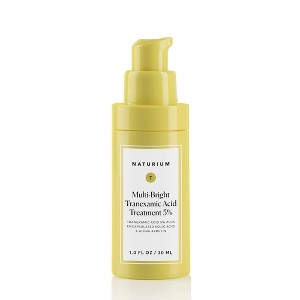 Naturium Tranexamic Acid Brightening Face Serum - 1 fl oz - 1 of 4