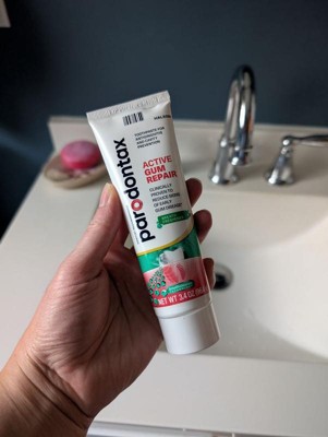 Guest review image 1 of 1, zoom in