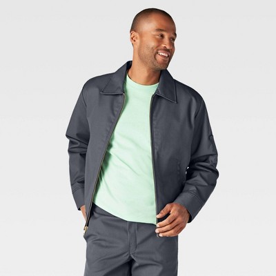 target mens bomber jacket