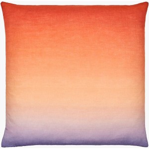 Livabliss Hyrum Modern Throw Pillow - 1 of 4
