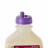 Nepro Carbsteady Ready-to-Hang Vanilla 1L  High-Calorie, Kidney Health Nutrition for Blood Sugar Control, Case of 8 - 2 of 4