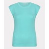 Women's Erin Top - ESQUALO - 2 of 4