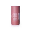 cleo+coco. Natural Charcoal Deodorant For Men and Women - Aluminum Free -Grapefruit Bergamot - 1.7oz - 4 of 4