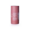 cleo+coco. Natural Charcoal Deodorant For Men and Women - Aluminum Free -Grapefruit Bergamot - 1.7oz - image 4 of 4