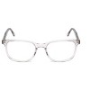 Ernest Hemingway H4858 Designer Acetate Eye Glasses Frame - 2 of 4