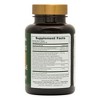 Hypertrol Rx Blood Pressure by Nature's Plus  -  60 Tablet - 2 of 2
