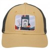 Adult Looney Tunes Elmer Season Adjustable Hat - 2 of 4