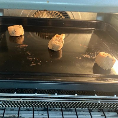 Guest review image 3 of 3, zoom in