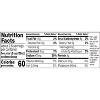 Campbell's Condensed Disney's Frozen Chicken & Pasta Shapes Soup - 10.5oz - 2 of 4