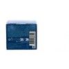 Biotherm Blue Therapy Night Cream for All Skin Types, 1.7 oz - 4 of 4