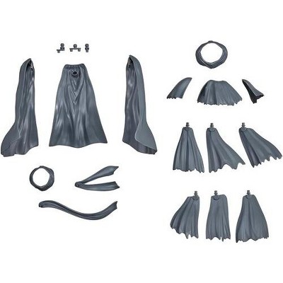 Bandai - Bandai Hobby - 30MM - 1/144  #27 Option Parts Set 14 Multi Cloth