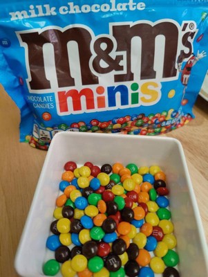 Guest review image 2 of 3, zoom in