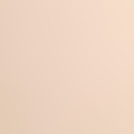 warm beige