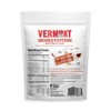 Vermont Smoke & Cure Uncured Pepperoni Turkey Sticks Multipack 6ct / 3oz - image 2 of 4
