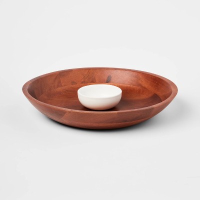 Entertaining Serving Dishes : Target