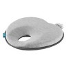 Babymoov Lovenest Baby Head Support Pillow - Gray : Target