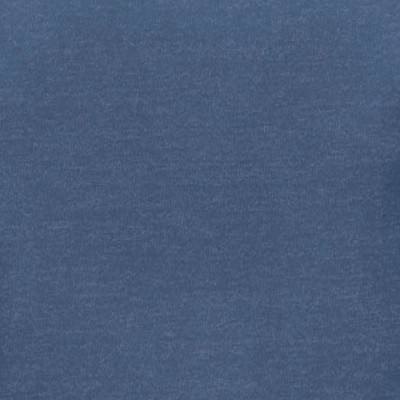 navy blue heather