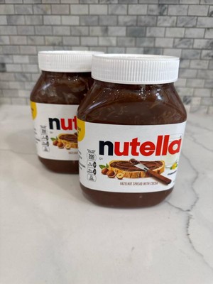 Guest review image 1 of 3, zoom in