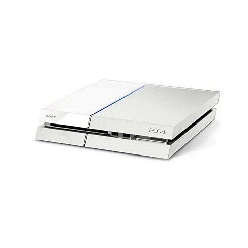 Ps4 slim on sale 500gb target