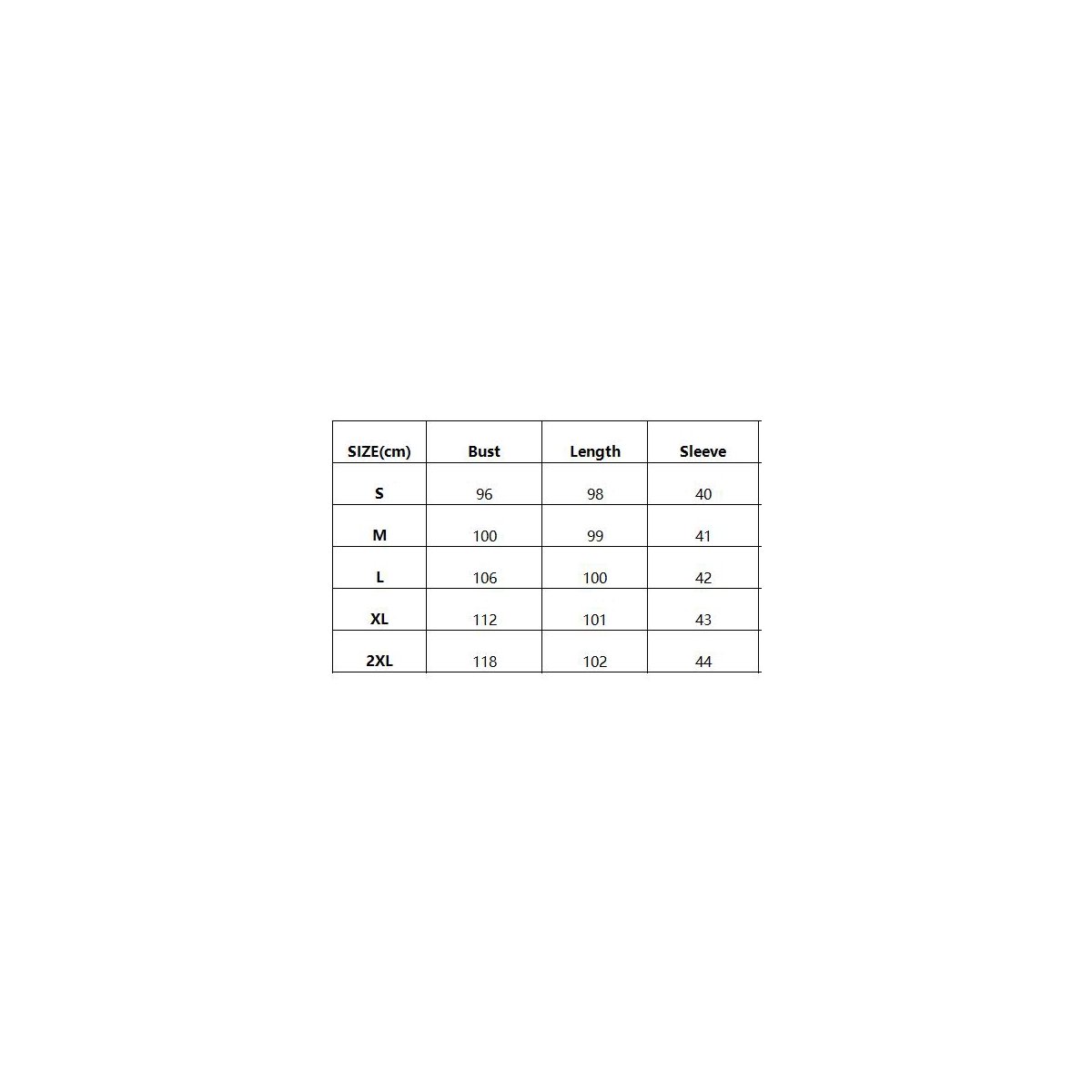 Женские платья Garvee Women's Work Dresses 3/4 Sleeve V Neck Vintage Pencil Dress Business Casual Bodycon Dress with Pockets Wine Red S — фото 4
