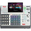 Akai Professional MPC X SE Standalone Sampler & Sequencer - 2 of 4