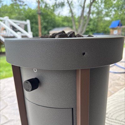 Guest review image 1 of 1, zoom in