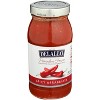 Dellalo Sauce Jarred Arrabbiata - Case of 6 - 25.25 OZ - 2 of 4