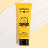 Bee Bald SMOOTH Daily Moisturizer Hydrates Away Fine Lines, Wrinkles and Dry Patches; Helps Control Oil & Shine to Feel Fresh, 1.7 Fl Oz - 2 of 4