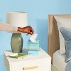 Puffs Plus Lotion Facial Tissue - image 4 of 4