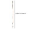 Unique Bargains Adjustable Handbag Strap 1 Pc - 2 of 4