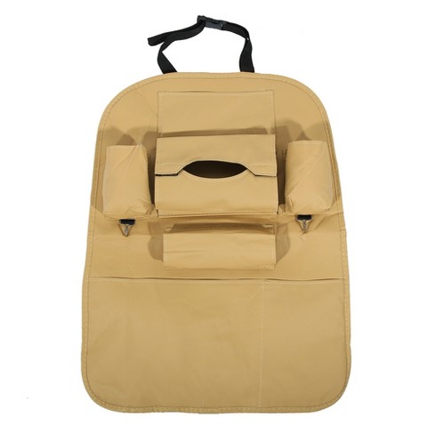 Car seat bag clearance target