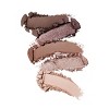 Morphe Midnight Dune Artistry Eyeshadow Palette - 0.39oz - Ulta Beauty - 3 of 4