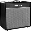 NUX Mighty 40BT Dynamic Modeling Guitar Amplifier with Bluetooth and Mobile App Control - 2 of 4