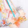 Meri Meri Floral Fabric Chandelier (Pack of 1) - 3 of 4
