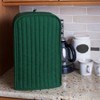 John Ritzenthaler Co. Coffeemaker Kitchen Appliance Cover - 3 of 4