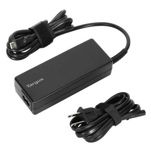 Lenovo : Cell Phone Adapters & Chargers : Target
