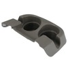 Unique Bargains Car Center Console Cup Holder 1C3Z3613562AAA for Ford F-350 2002-2004 - 3 of 4