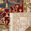 Kashan KSN306 Power Loomed Rugs - Safavieh - 4 of 4
