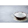 HEMANI Fine White Rice Flour 4LB (1.8 KG) - Non GMO, Gluten Free - Great for Baking - Farine de Riz - 3 of 4