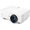 BenQ LK935 Laser DLP Projector - 3 of 4