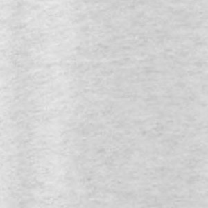 white heather