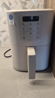 Guest review image 1 of 1, zoom in