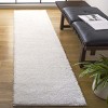Penelope Shag PNL540 Indoor Rugs - Safavieh - 2 of 4