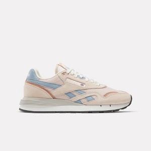 Reebok Women's Classic Nylon 89 Women's Shoes - 1 of 4