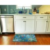 Liora Manne Esencia Coastal Indoor/Outdoor Mat.. - 4 of 4