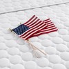 Southshore Fine Living, Inc. Oversized Lightweight Classic Quilt Set - 3 of 4