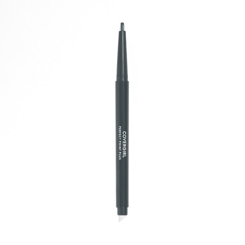43 New Ideas Covergirl perfect blend eyebrow pencil for Adult
